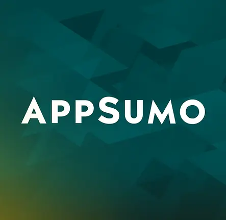 appsumo-logo-meta.webp