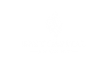 Logo Best Capital Invest
