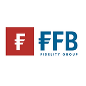 Logo FFB