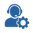 ChatGPT Image Jul 12, 2025 at 08_09_50 AM.png