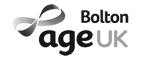 age-uk-bolton-logo-rgb_edited.png
