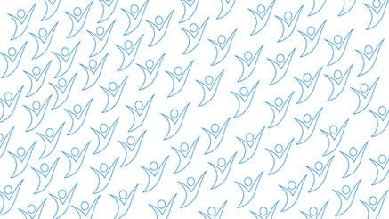 Remove background project.png