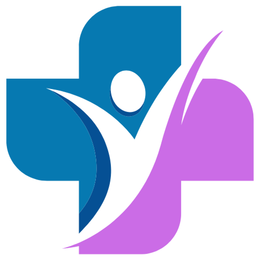 Writer: Enerst Care Onboarding