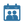 ChatGPT Image Jul 10, 2025 at 04_36_15 PM.png