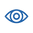 ChatGPT Image Jul 12, 2025 at 08_08_14 AM.png