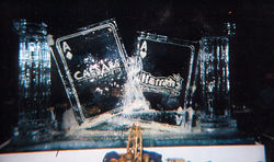 Cards Logo