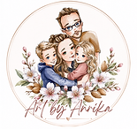 logo.png
