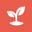 Writer: SeedHope