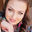 Writer: Anrika Bresler