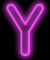 yblk 1.gif