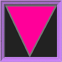 pinktrngl.gif