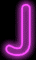 jblk.gif
