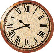 clock1.gif