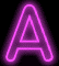 ablk.gif