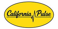 Cali Pulse Logo - 2025.png
