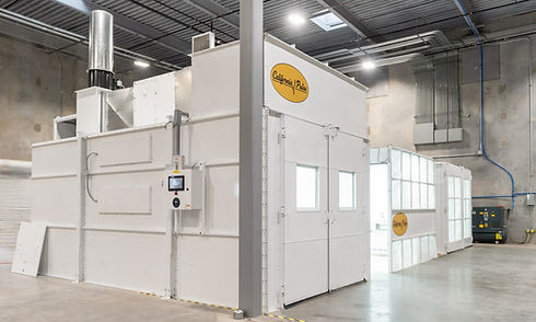 All Units Junk Removed.jpg