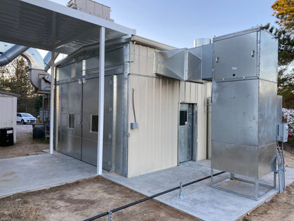 Optimizing Wood Finishing Operations: Strategies to Improve Throughput and Finish Consistency