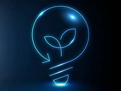 How to Maximize Energy Efficiency in Your Spray System