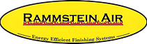 rammstein-png_1 (1).png