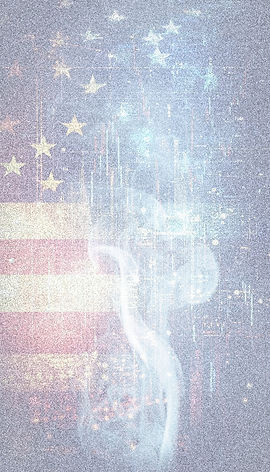 flag_edited_edited.jpg