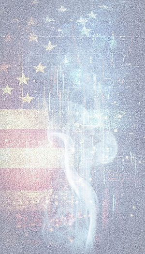 flag_edited_edited.jpg