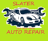 slater auto design.png