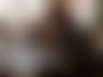 How to Tell if Finishing Process Issues Are Operator, Material, or Environment Related