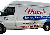 daves pic.jpg