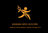 logo_trial.png