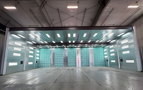 Large Open Face_edited.jpg