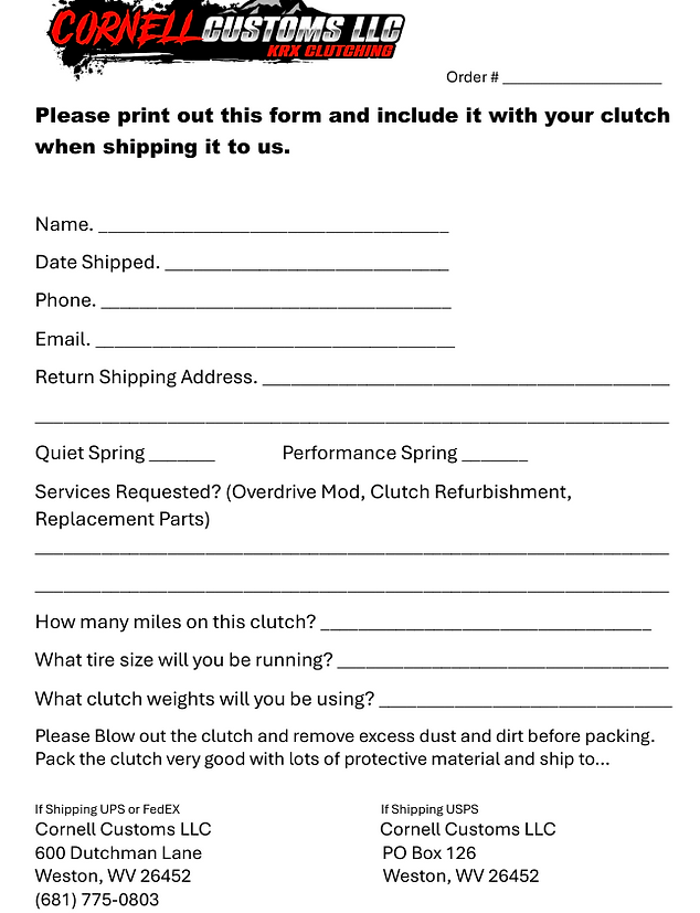 Screenshot (121).png