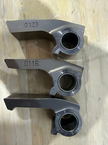 New Kawasaki Primary Clutch for 2026 Ridge | Cornell Customs Llc