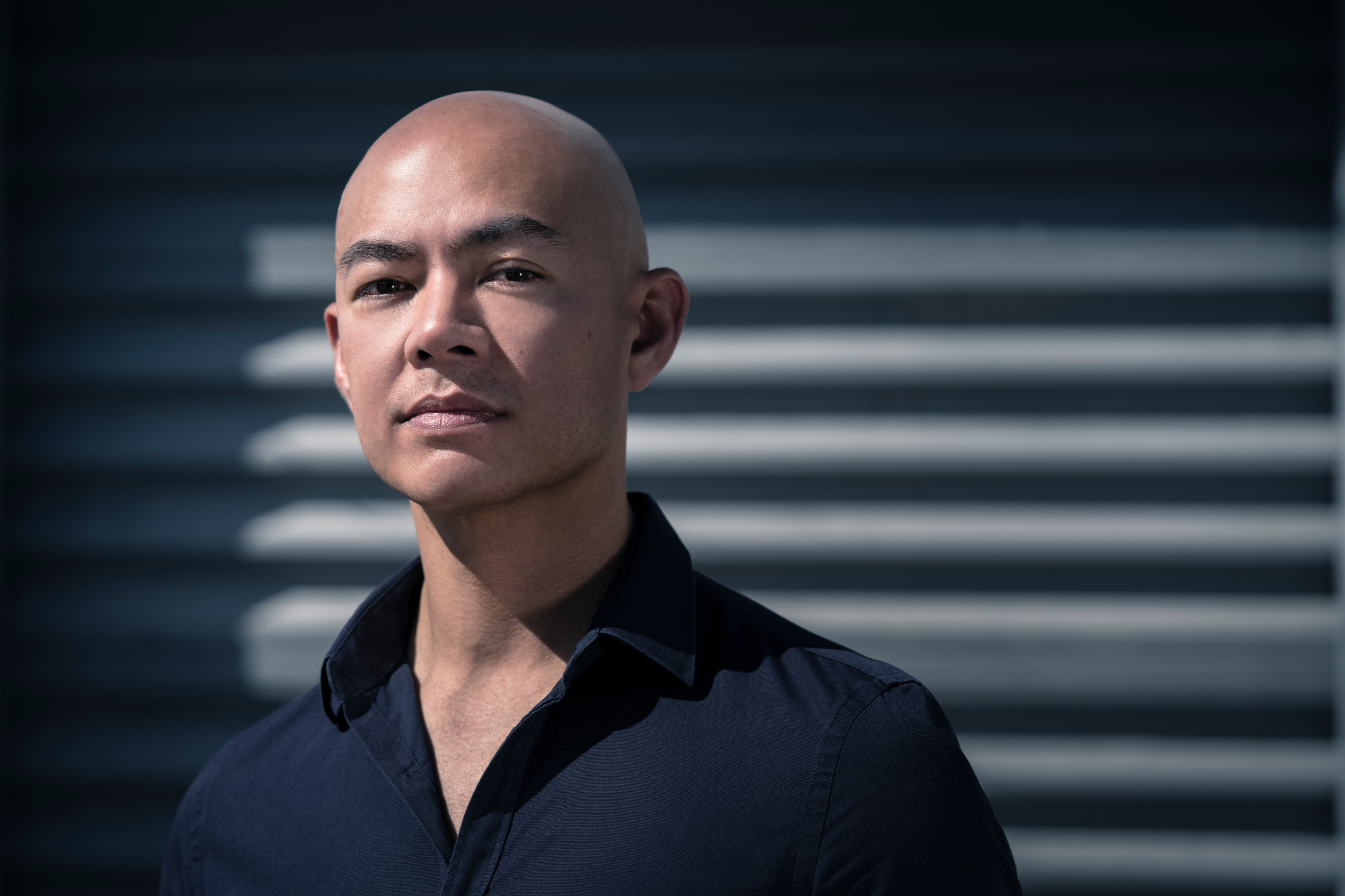 Clients | Triple 5 Entertainment | Magic Consultant