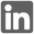 linkedin button.png