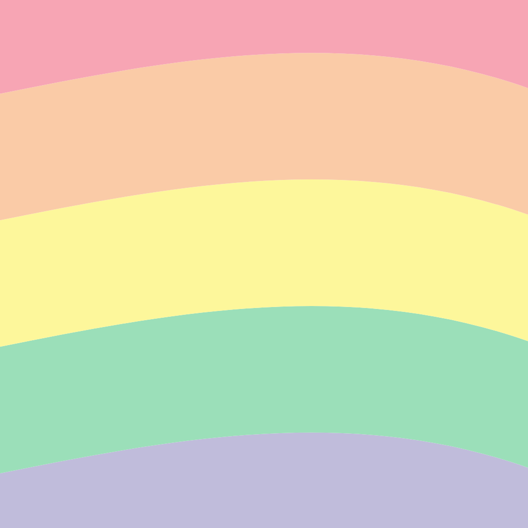 Article 377 gd topic picture