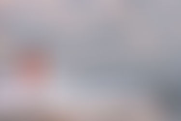 Is business booming? Want to retire in the next five years? Don't put off selling your business.