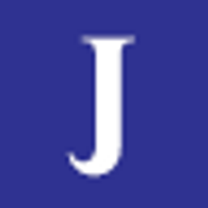 Jackson County Co-Op Credit Union