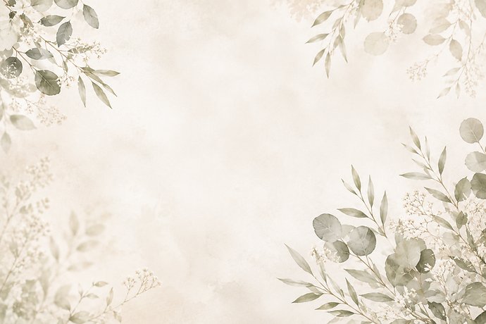 25d615d8-e959-4162-b1e1-3faceb0cad2d.png