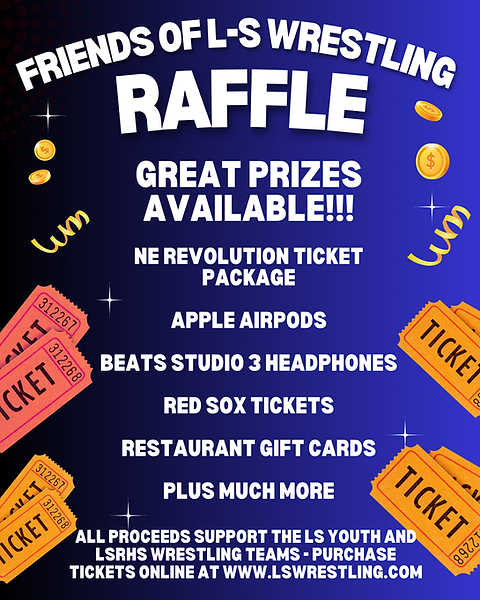 FOSW Raffle.png