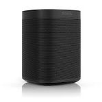 Sonos One.jpeg