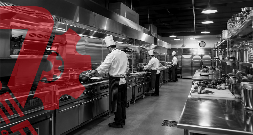 cocina amper web2.png