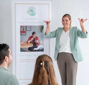 gebarencursus_voor_professionals