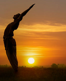 Promo - PP253 (1).jpg