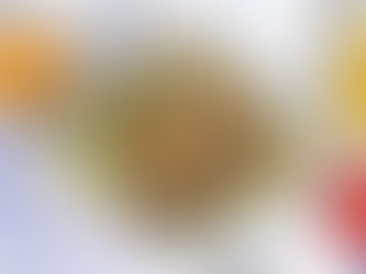 Le premier kebab Berliner de Bordeaux ouvre enfin !