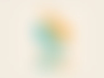 Carte Topla : le bon plan incontournable pour les -26 ans à Bordeaux