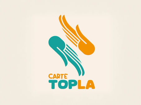 Carte Topla : le bon plan incontournable pour les -26 ans à Bordeaux