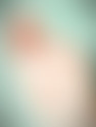 🌾 Weil Echtheit die leise Form von Mut ist