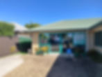 tauranga-acupuncture-clinic 4 (2)