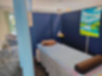 tauranga-acupuncture-clinic 1 (1)