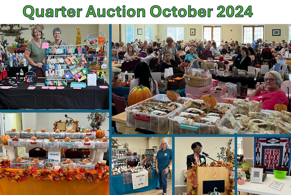 Quarter Auction October 2024.png
